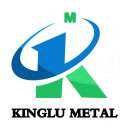 RUGAO KINGLU METAL CO., LTD.,如皋市乾璐金属制品有限公司